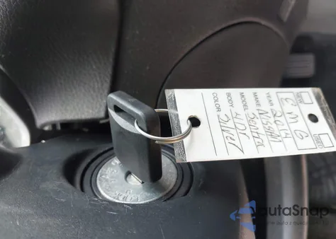 2014 Nissan Sentra S из США, поврежденный, VIN 3N1AB7AP2EY333822